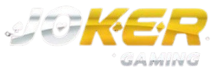 Jokerapp